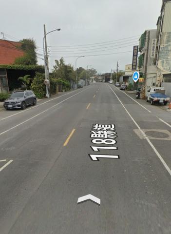 竹北房仲夫妻 竹北中正西路臨路丁建廠辦 照片 11