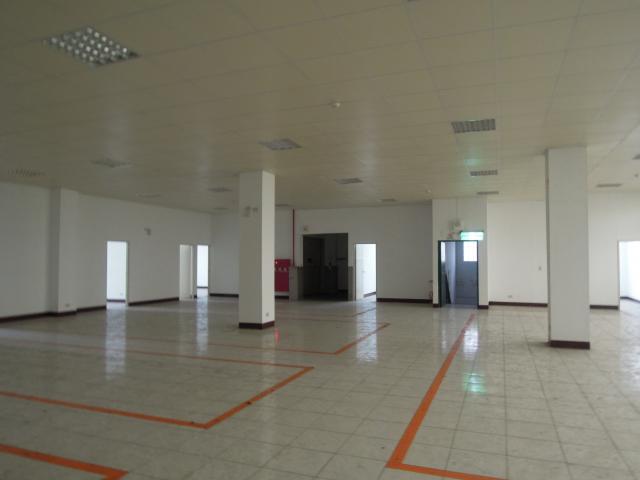 大里900坪工業廠房 照片 1