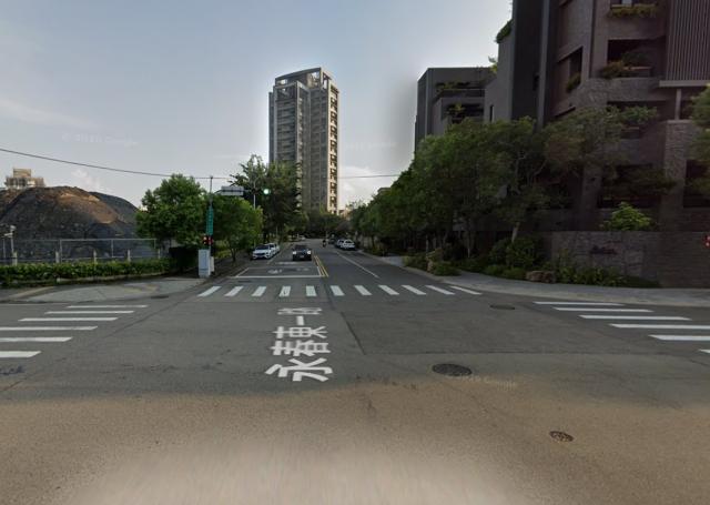❤️❤️M售南屯區50坪方正建地❤️❤️ 照片 2