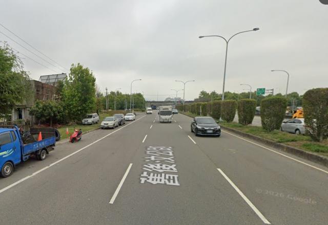 ❤️❤️M苗栗公館550坪廠房出售❤️❤️ 照片 2