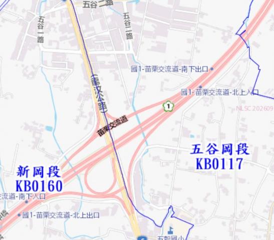❤️❤️M苗栗公館550坪廠房出售❤️❤️ 照片 3
