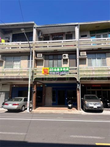 佳里房產專家 近佳里國中店住 照片 1