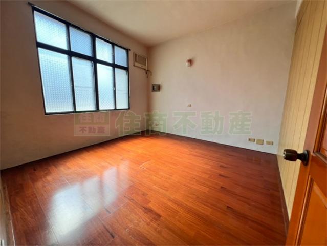 佳里房產專家 近佳里國中店住 照片 8