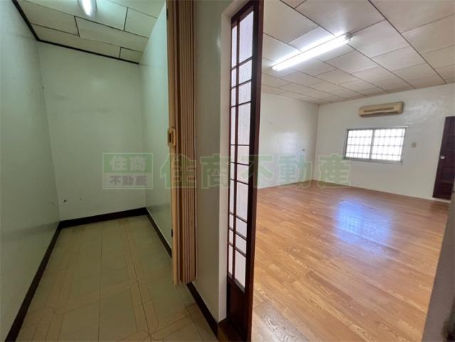 佳里房產專家 近佳里國中店住 照片 11