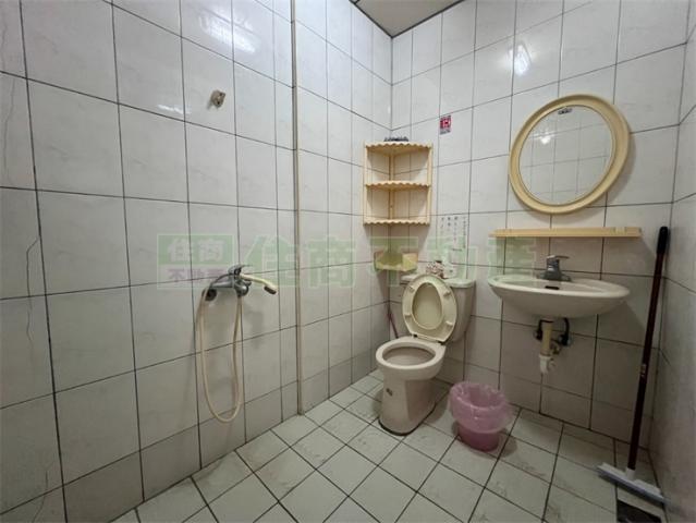 佳里房產專家 近佳里國中店住 照片 12