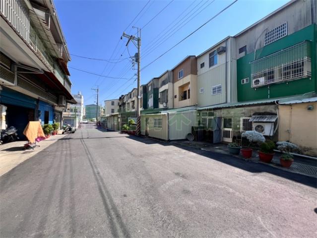 佳里房產專家 近佳里國中店住 照片 18