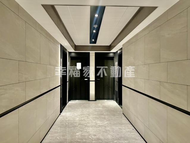 安南專業房仲 清景麟美學美裝潢三房平車 照片 16