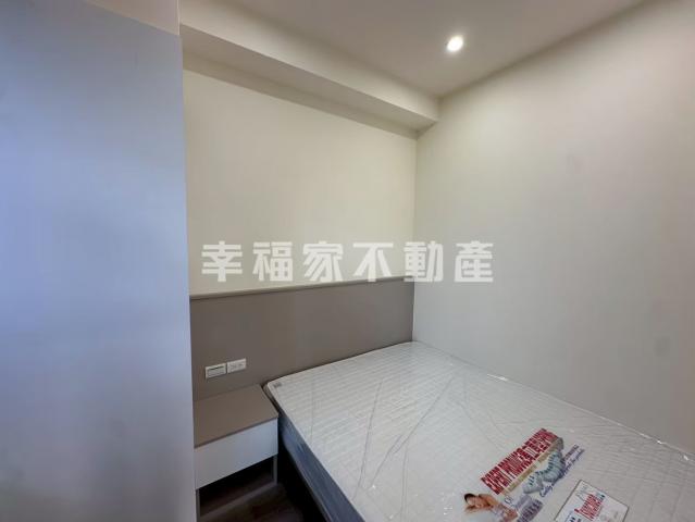 安南專業房仲 清景麟美學美裝潢三房平車 照片 14