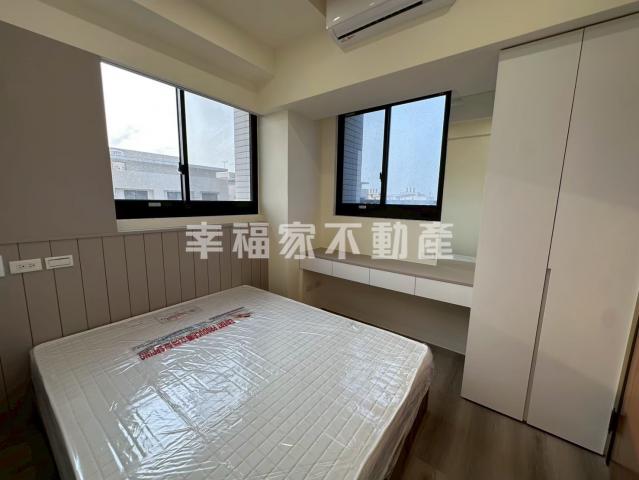 安南專業房仲 清景麟美學美裝潢三房平車 照片 10