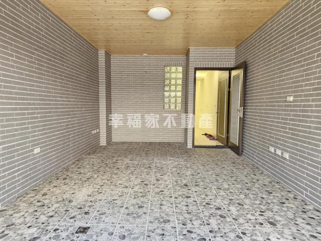 安南專業房仲 東區南紡復興國中整新透天 照片 2
