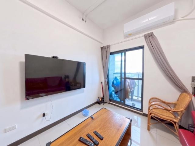 花蓮房仲專家 永慶蕙菱 日出香榭景觀三房平車 照片 3