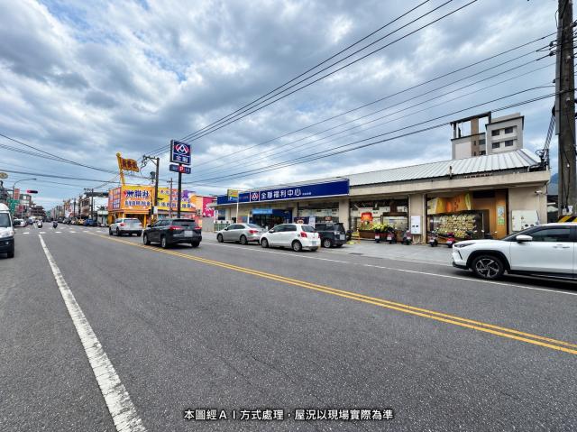 花蓮房仲專家 永慶蕙菱 民治路兩房兩衛平車 照片 11