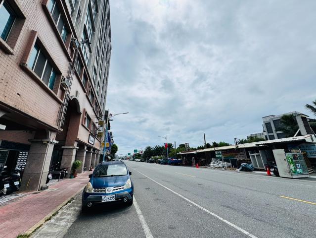 花蓮房仲專家 永慶蕙菱 中山路一房彈性空間電梯宅 照片 20