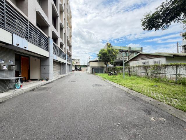 花蓮房仲專家 永慶蕙菱 北埔生活圈低總價店面 照片 10