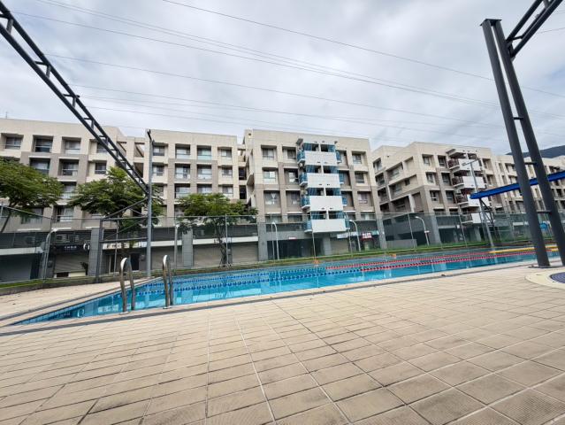 花蓮房仲專家 永慶蕙菱 北埔生活圈低總價店面 照片 13