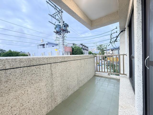花蓮房仲專家 永慶蕙菱 樵牧慈恆居二房平車二樓 照片 10