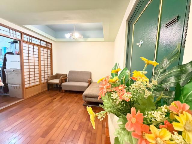 花蓮房仲專家 永慶蕙菱 馬可浡羅美崙近海兩房 照片 1