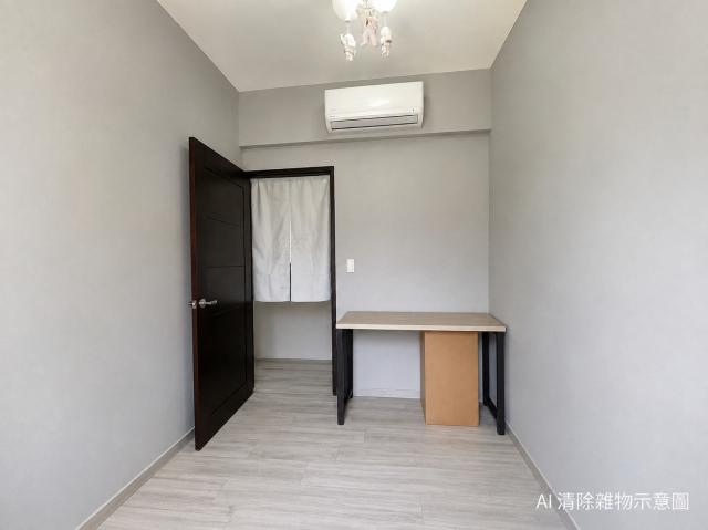 花蓮房仲專家 永慶蕙菱 西屯輕屋齡三房平車 照片 14