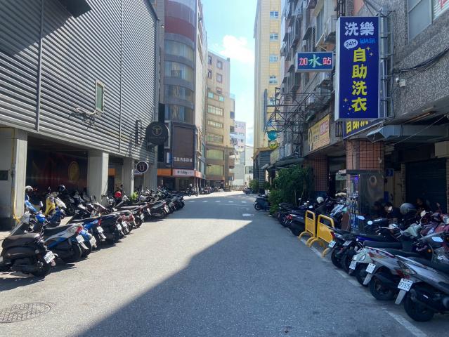花蓮房仲專家 永慶蕙菱 花蓮站前陽台套房 照片 13