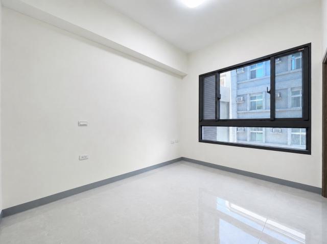 花蓮房仲專家 永慶蕙菱 夢想HOME兩房平車 照片 9
