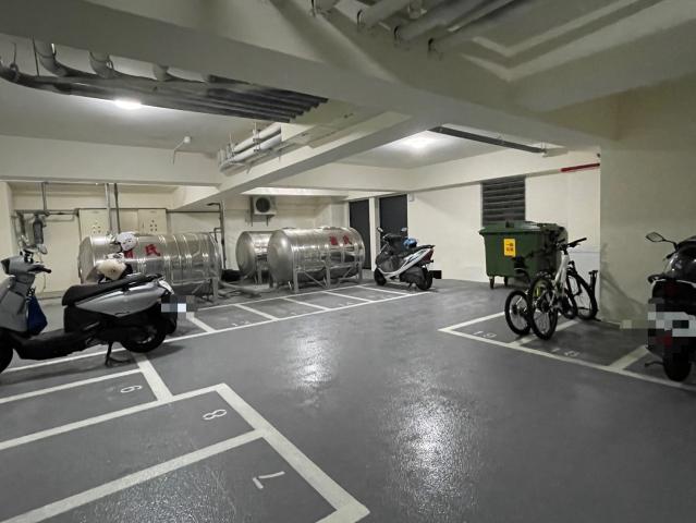 花蓮房仲專家 永慶蕙菱 夢想HOME兩房平車 照片 18