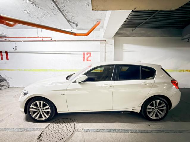 花蓮房仲專家 永慶蕙菱 世貿傳家堡兩房車位 照片 14