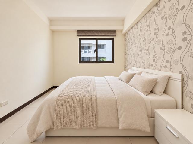 竹北專業房仲 近水岸|科大Win House|三面採光平車 照片 10
