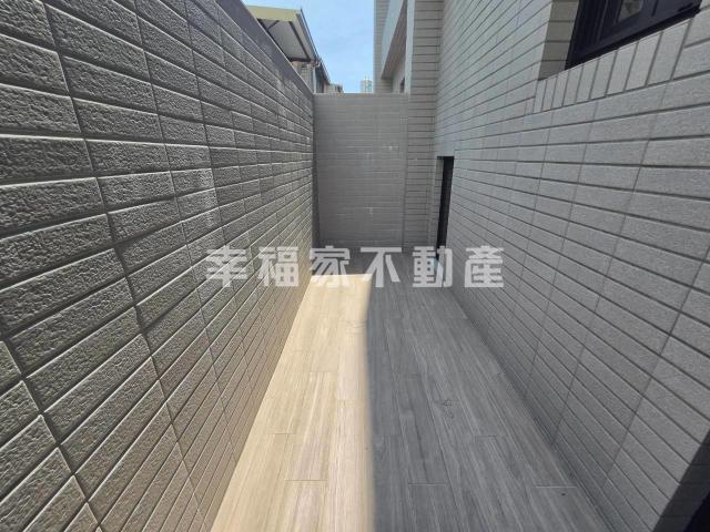 台南香香姐推薦好房 崑山國小全新霸氣電梯美邸1 照片 3