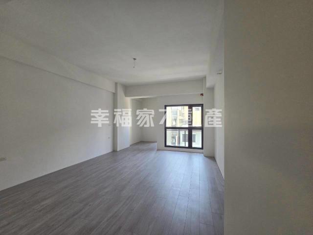 台南香香姐推薦好房 崑山國小全新霸氣電梯美邸1 照片 12