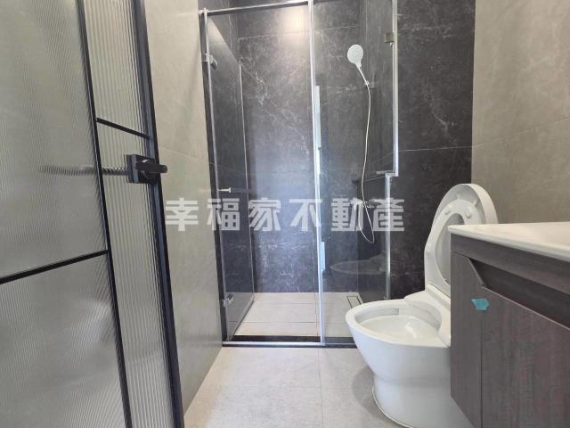 台南香香姐推薦好房 崑山國小全新霸氣電梯美邸1 照片 14