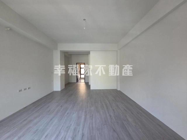 台南香香姐推薦好房 崑山國小全新霸氣電梯美邸1 照片 17