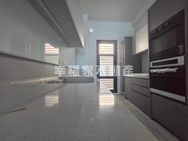 台南香香姐推薦好房 崑山國小全新霸氣電梯美邸1 照片 20