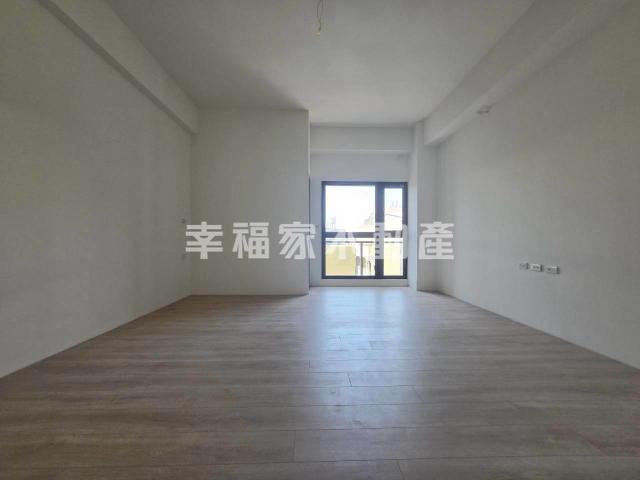 台南香香姐推薦好房 崑山國小全新霸氣電梯美邸1 照片 21