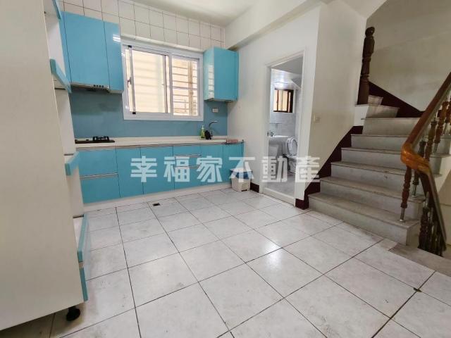 台南香香姐推薦好房 新市星巴克商圈免千萬車墅 照片 7