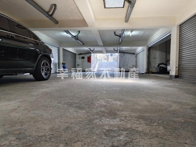 台南香香姐推薦好房 新市星巴克商圈免千萬車墅 照片 4