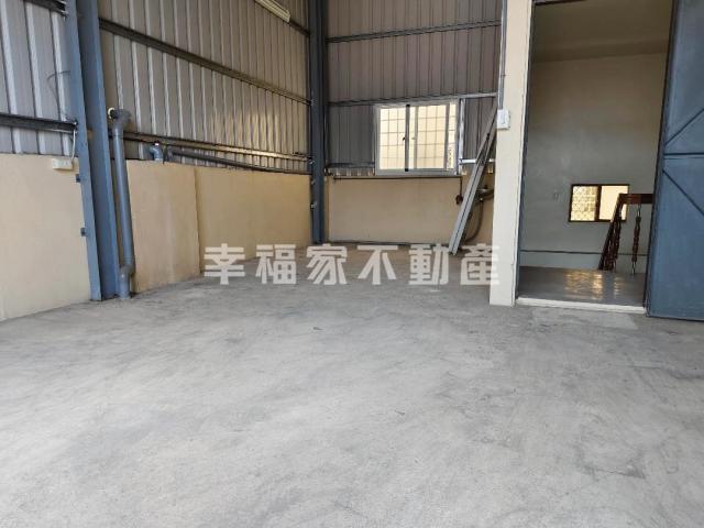台南香香姐推薦好房 新市星巴克商圈免千萬車墅 照片 16
