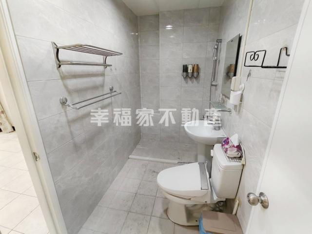 台南香香姐推薦好房 新市星巴克商圈免千萬車墅 照片 10