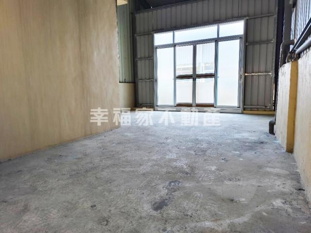 台南香香姐推薦好房 新市星巴克商圈免千萬車墅 照片 14