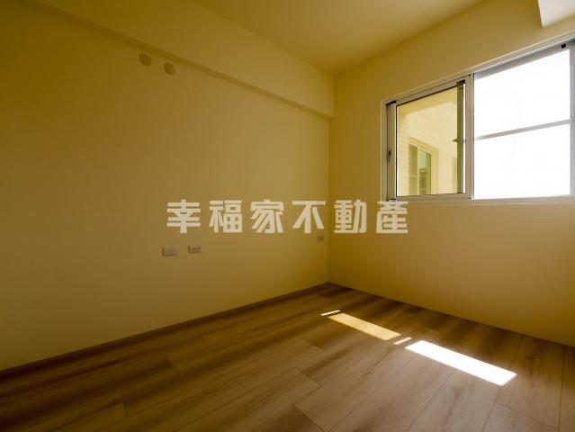 台南香香姐推薦好房 新市南科富境全新三房平車 照片 4