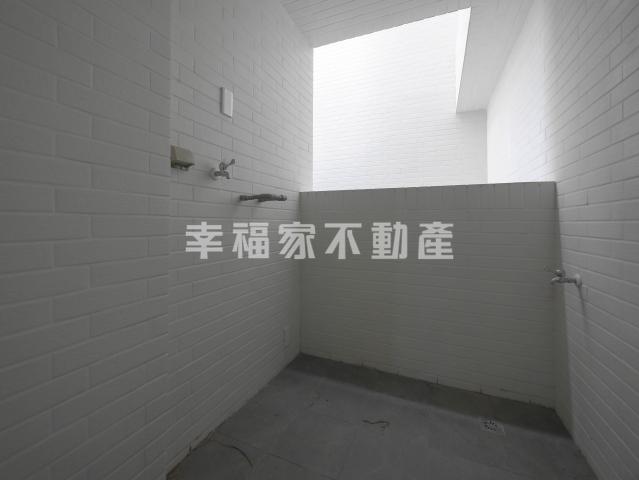 台南香香姐推薦好房 新市南科富境全新三房平車 照片 9