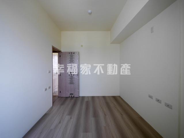 台南香香姐推薦好房 新市南科富境全新三房平車 照片 10