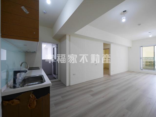 台南香香姐推薦好房 新市南科富境全新三房平車 照片 11