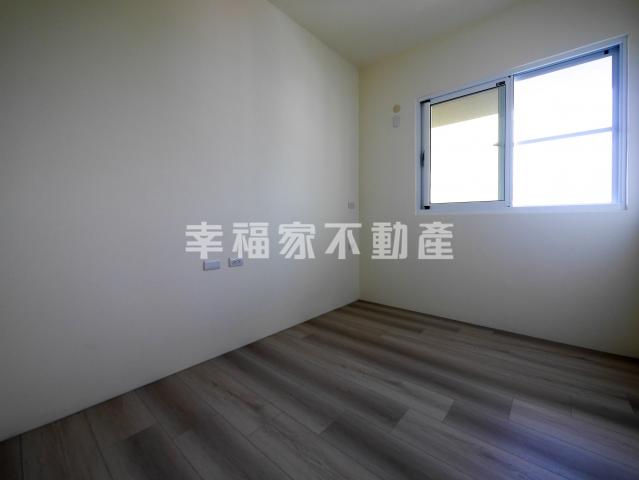 台南香香姐推薦好房 新市南科富境全新三房平車 照片 12