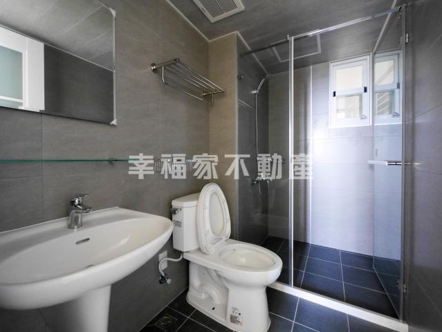 台南香香姐推薦好房 新市南科富境全新三房平車 照片 13