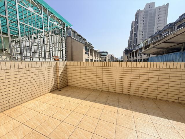 八德大溪房仲達人 正埔頂路大地坪店墅 照片 8