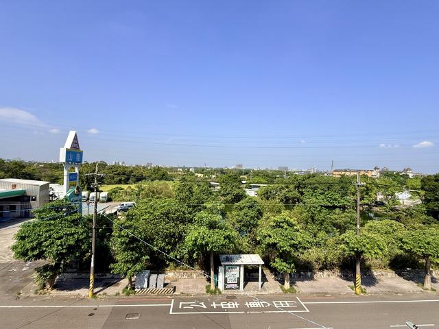 八德大溪房仲達人 正埔頂路大地坪店墅 照片 15