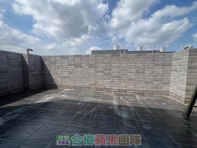 八德大溪房仲達 寶格麗9低總價電梯別墅 照片 7