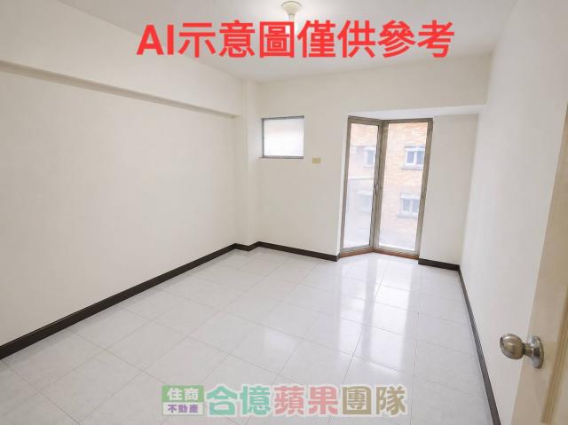八德大溪房仲達人 正大湳巿中心美3房 照片 2