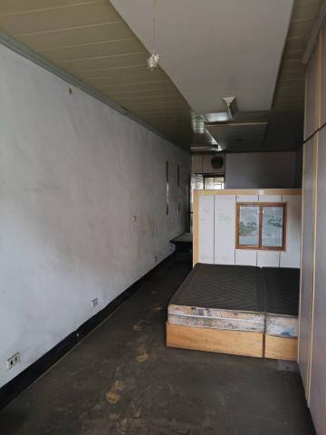 八德成家找宇丞~內壢車站旁低總價透天店面 照片 6