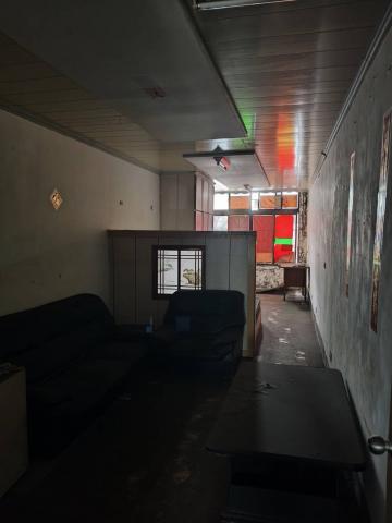 八德成家找宇丞~內壢車站旁低總價透天店面 照片 7
